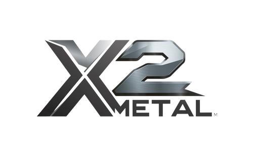 X2Metal.com